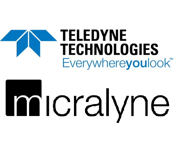 (Bild: Teledyne Technologies Incorporated / Micralyne, Inc.)